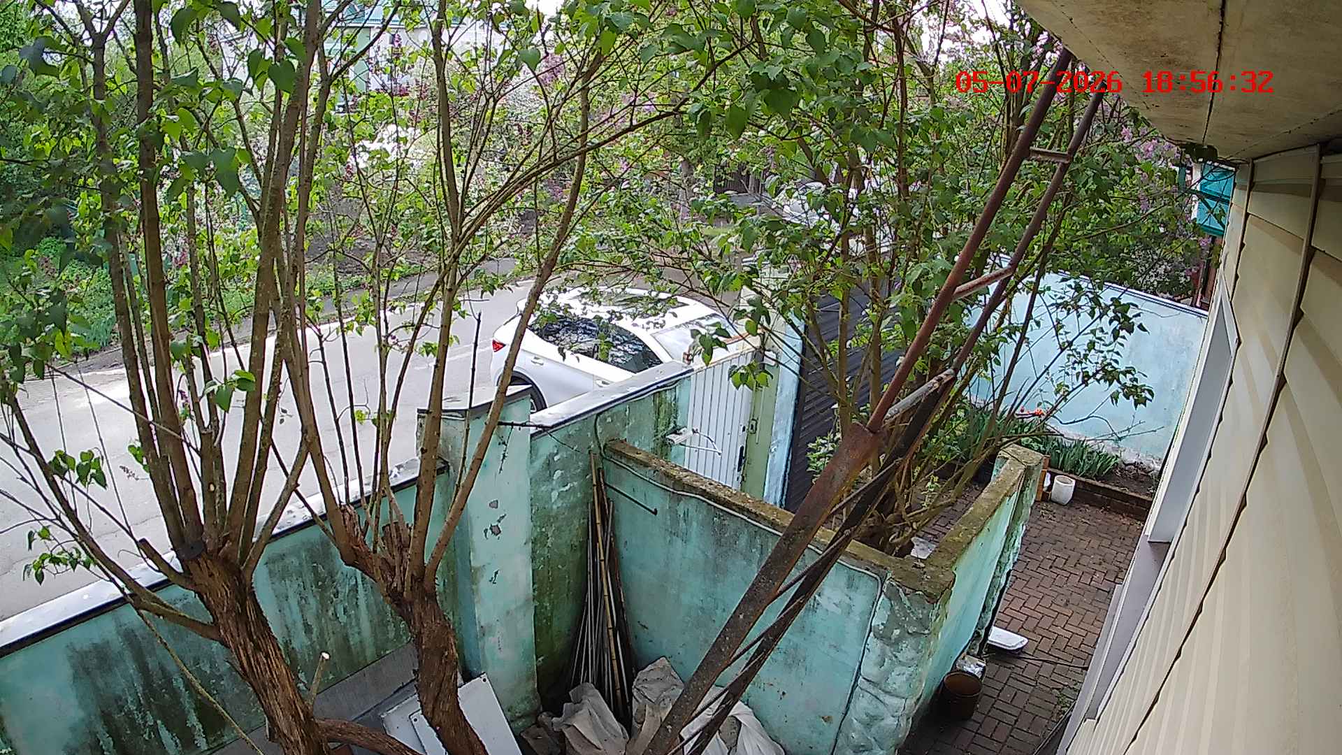 cam5
